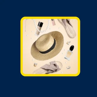 Shoes and Accessories