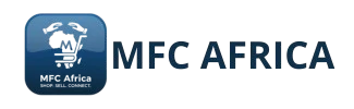 MFC Africa